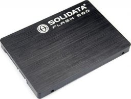 Dysk SSD CoreParts 256GB 2.5" SATA III (P3-256T)