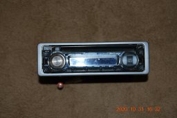 Akumulator Panasonic PANASONIC Alkalické baterie Pro Power LR03PPG/12BW AAA 1,5V (Blistr 12ks)