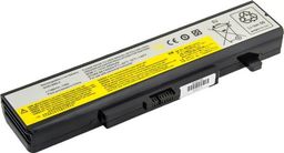 Bateria Avacom Lenovo IdeaPad G580 Z380 Y580 (NOLE-G58N-N22)