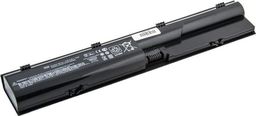 Bateria Avacom AVACOM baterie pro HP ProBook 4330s, 4430s, 4530s series Li-Ion 10,8V 4400mAh