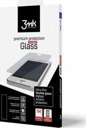  3MK 3MK FlexibleGlass Sam Tab 2 10.1`` Szkło Hybrydowe T830