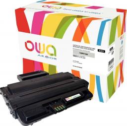 Toner OWA Armor Black  (K15984OW)