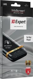 MyScreen Protector MS 3D Expert Folia SAM G973 S10