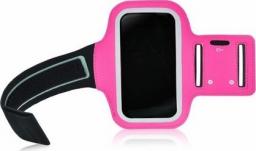 Armband HSK-02 iPhone 6 4,7" różowy
