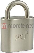 Pendrive PQI 16 GB  (6824016GR1003)