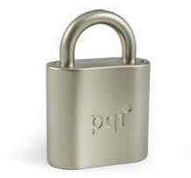 Pendrive PQI Mini i-Stick, 16 GB  (6824016GR1003)