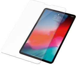  PanzerGlass Szkło hartowane do Apple iPad Pro 12.9" 2018 & 2020 (2656)