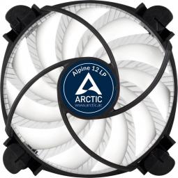 Chłodzenie CPU Arctic 12 LP (ACALP00029A)