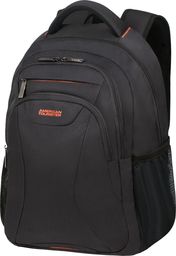 Plecak American Tourister At Work 15.6" (33G-39-002)