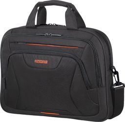 Torba American Tourister At Work 15.6" (33G-39-005)