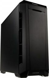 Obudowa Phanteks Eclipse P600S Silent Midi-Tower