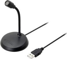 Mikrofon Audio-Technica ATGM1-USB