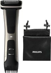 Trymer Philips Bodygroom Series 7000 BG7025/15