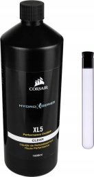 Corsair Corsair Hydro X Series XL5 Performance Coolant 1L - klar