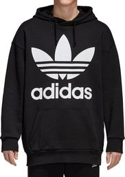 adidas bluza męska trefoil adidas bluza męska trefoil
