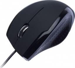 Mysz Connect IT CI-77