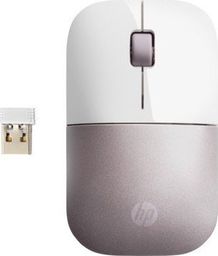 Mysz HP Z3700 (4VY82AA)