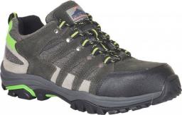 Unimet Półbuty Steelite Loire Trainer Rozmiar 45 (BHP FW36 45)