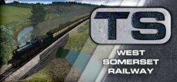  Train Simulator - West Somerset Railway Route Add-On PC, wersja cyfrowa
