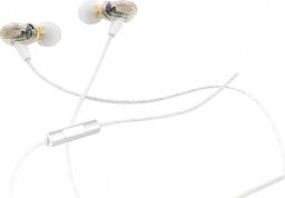 Słuchawki ACC Soul Pro