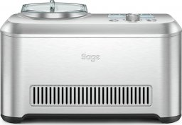 Maszynka do lodów Sage BCI600