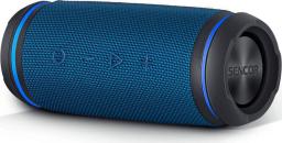 Głośnik Sencor SSS 6100N niebieski (35051785)