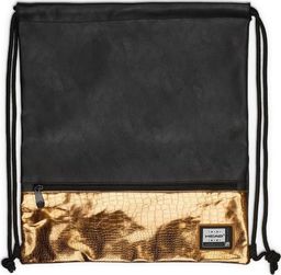 Astra Worek na plecy Fashion HD-352 Head 3 ASTRA