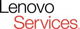 Gwarancja Lenovo Warranty Onsite 4 lata