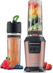 Blender kielichowy Sencor SBL 7175RS różowy (41009145)