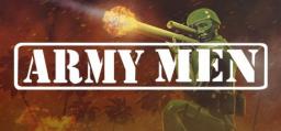 Army Men PC, wersja cyfrowa