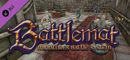  Axis Game Factory's AGFPRO BattleMat Multi-Player PC, wersja cyfrowa