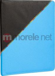 Etui na tablet Tracer Tricolore Niebiesko-czarny TRATOR43872