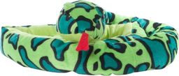 Molli Toys Wąż 200cm (8011)