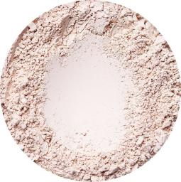  Annabelle Minerals Podkład mineralny rozświetlający Natural Cream 10g