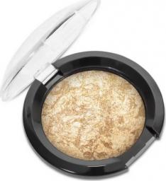 Affect Puder do twarzy Mineral Baked Powder T-0005 10g