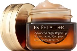  Estee Lauder Krem pod oczy Advanced Night Repair Eye Supercharged Complex regenerujący 15ml