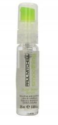 PAUL MITCHELL PAUL MITCHELL_Super Skinny Serum wygładzające serum do włosów 25ml
