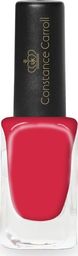 Constance Carroll Constance Carroll Lakier do paznokci z winylem nr 09 Raspberry Morning 10ml
