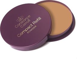 Constance Carroll Puder w kamieniu Compact Refill nr 09 Biscuit 12g