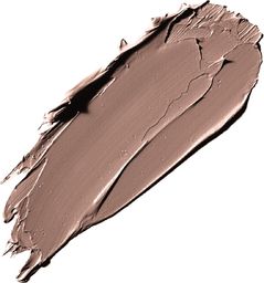 Laura Mercier Laura Mercier Metallic Creme Eye Colour Alloy 8.5 Gr