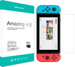  Nillkin Amazing H+ PRO Nintendo Switch