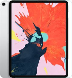  Nillkin Szkło Amazing H+ Pro iPad Pro 12.9 2018 