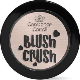  Constance Carroll Constance Carroll Róż Blush Crush nr 13 Russett 1szt
