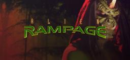  Alien Rampage PC, wersja cyfrowa