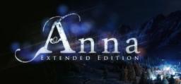  Anna - Extended Edition PC, wersja cyfrowa 