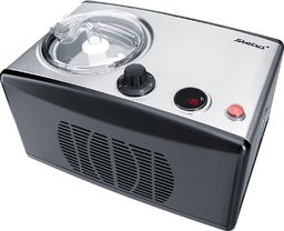 Steba Urządzenie do lodów IC 150-IC 150