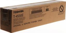 Toner Toshiba T-4710E Black Oryginał  (6A000001612)