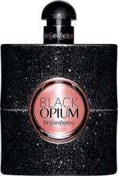  Yves Saint Laurent Black Opium EDP 150 ml 