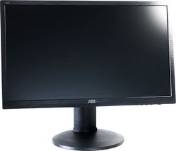 aoc e2460p