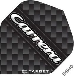 Target Część zamienna Target piórka 116940 116940 multikolor